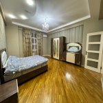 Kirayə (aylıq) 4 otaqlı Yeni Tikili, Gənclik metrosu, Gənclik Mall, Nərimanov rayonu 13