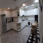 Satılır 2 otaqlı Yeni Tikili, Qara Qarayev metrosu, Bakıxanov qəs., Sabunçu rayonu 10