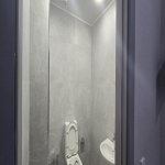 Satılır 3 otaqlı Yeni Tikili, Dərnəgül metrosu, Binəqədi rayonu 5