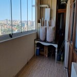 Kirayə (aylıq) 2 otaqlı Yeni Tikili, Sabunçu rayonu 9