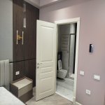 Kirayə (aylıq) 3 otaqlı Yeni Tikili, Ağ şəhər, Xətai rayonu 8