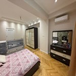 Аренда 3 комнатная Новостройка, м. 28 Мая метро, Насими район 6