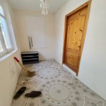 Kirayə (aylıq) 4 otaqlı Həyət evi/villa, Hövsan qəs., Suraxanı rayonu 9