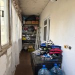 Продажа 4 комнатная Вторичка, м. Халглар Достлугу метро, Низаминский р-н район 19