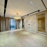 Продажа 3 комнатная Новостройка, м. Нариман Нариманов метро, Наримановский р-н район 7