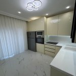 Kirayə (aylıq) 2 otaqlı Yeni Tikili, Xətai metrosu, Xətai rayonu 8