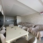Kirayə (aylıq) 3 otaqlı Yeni Tikili, Həzi Aslanov metrosu, Əhmədli, Xətai rayonu 3