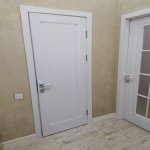 Kirayə (aylıq) 2 otaqlı Yeni Tikili, 8 Noyabr metrosu, Papanin, Nəsimi rayonu 16