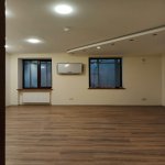 Kirayə (aylıq) 12 otaqlı Ofis, Nəsimi rayonu 4