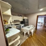 Продажа 3 комнатная Вторичка, м. Ичяришяхяр метро, Сябаиль район 9