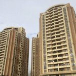 Satılır 3 otaqlı Yeni Tikili, 20 Yanvar metrosu, Yasamal rayonu 1