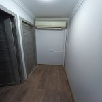 Kirayə (aylıq) Obyekt, Bakıxanov qəs., Sabunçu rayonu 11