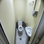 Kirayə (aylıq) 3 otaqlı Həyət evi/villa, 28 May metrosu, Nəsimi rayonu 7