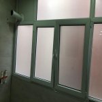 Satılır 3 otaqlı Yeni Tikili, Masazır, Abşeron rayonu 21