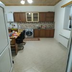 Kirayə (aylıq) 2 otaqlı Bağ evi, Mərdəkan, Xəzər rayonu 11