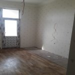 Satılır 2 otaqlı Yeni Tikili Xırdalan 8