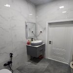 Satılır 3 otaqlı Həyət evi/villa, Yeni Ramana, Sabunçu rayonu 12