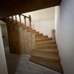 Satılır 5 otaqlı Həyət evi/villa, Novxanı, Abşeron rayonu 8
