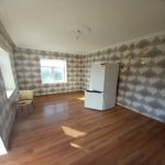 Satılır 3 otaqlı Həyət evi/villa, Binə qəs., Xəzər rayonu 3