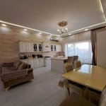 Satılır 4 otaqlı Bağ evi, Mərdəkan, Xəzər rayonu 11