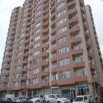 Kirayə (aylıq) 2 otaqlı Yeni Tikili, Xətai metrosu, Xətai rayonu 1