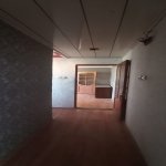 Продажа 2 комнат Вторичка Хырдалан 10