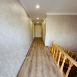 Satılır 4 otaqlı Həyət evi/villa, Masazır, Abşeron rayonu 31