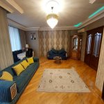 Аренда 3 комнатная Новостройка, м. Гянджлик метро, Наримановский р-н район 4