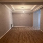 Продажа 2 комнат Новостройка, м. Короглу метро, пос. Забрат, Сабунчу район 4