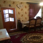 Satılır 2 otaqlı Həyət evi/villa, Azadlıq metrosu, Binəqədi qəs., Binəqədi rayonu 5