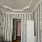 Продажа 2 комнатная Новостройка Хырдалан 4