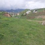 Satılır Torpaq Gədəbəy 10