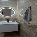 Продажа 2 комнат Вторичка, м. Ази Асланова метро, пос. А.Асланов, Хетаи район 13