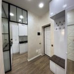 Kirayə (aylıq) 2 otaqlı Yeni Tikili, 8 Noyabr metrosu, Çıraq Plaza, Yasamal rayonu 12