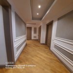 Satılır 4 otaqlı Yeni Tikili, Həzi Aslanov metrosu, H.Aslanov qəs., Xətai rayonu 3