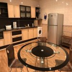 Satılır 5 otaqlı Həyət evi/villa, Masazır, Qafqaz Universiteti, Abşeron rayonu 4