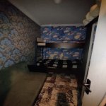 Satılır 3 otaqlı Həyət evi/villa, Zabrat qəs., Sabunçu rayonu 7