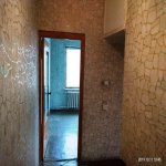 Satılır 1 otaqlı Köhnə Tikili, Neftçilər metrosu, Bakıxanov qəs., Sabunçu rayonu 4