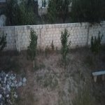 Satılır 4 otaqlı Həyət evi/villa Quba 2