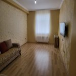 Satılır 3 otaqlı Yeni Tikili, Masazır, Abşeron rayonu 3