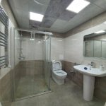 Аренда 2 комнат Новостройка, İnşaatçılar метро, пос. Ясамал, Ясамал район 10