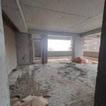 Satılır 3 otaqlı Yeni Tikili, 28 May metrosu, Nəsimi rayonu 1