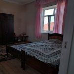 Аренда 2 комнат Дома/Виллы, Масазыр, Абшерон район 12