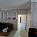 Kirayə (aylıq) Obyekt, Memar Əcəmi metrosu, Nəsimi rayonu 12