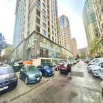 Kirayə (aylıq) 2 otaqlı Ofis, 28 May metrosu, Nəsimi rayonu 3