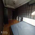 Satılır 1 otaqlı Yeni Tikili, Masazır, Abşeron rayonu 2