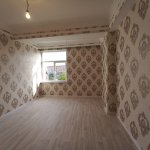 Satılır 3 otaqlı Yeni Tikili Xırdalan 17