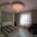 Satılır 4 otaqlı Həyət evi/villa, Zığ qəs., Suraxanı rayonu 4