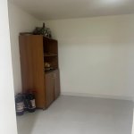 Аренда Объект, İnşaatçılar метро, Ясамал район 21