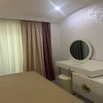 Satılır 3 otaqlı Yeni Tikili, 20 Yanvar metrosu, Yeni Yasamal qəs., Yasamal rayonu 5